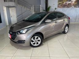 https://img.olx.com.br/thumbs256x256/21/216663559481185.jpg