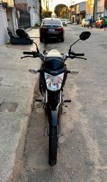 https://img.olx.com.br/thumbs256x256/21/216665189694714.jpg