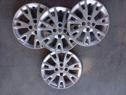 https://img.olx.com.br/thumbs256x256/21/216667558670285.jpg