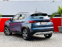 https://img.olx.com.br/thumbs256x256/21/216668655046398.jpg
