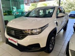 https://img.olx.com.br/thumbs256x256/21/216668796603242.jpg