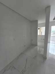 https://img.olx.com.br/thumbs256x256/21/216673181398154.jpg