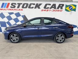 https://img.olx.com.br/thumbs256x256/21/216673655213853.jpg