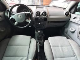 https://img.olx.com.br/thumbs256x256/21/216674218780787.jpg