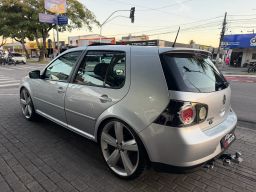 https://img.olx.com.br/thumbs256x256/21/216674566332763.jpg