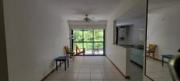 https://img.olx.com.br/thumbs256x256/21/216675086835141.jpg