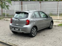 https://img.olx.com.br/thumbs256x256/21/216678545746087.jpg