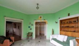 https://img.olx.com.br/thumbs256x256/21/216680679754067.jpg