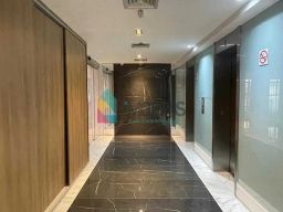 https://img.olx.com.br/thumbs256x256/21/216685083120492.jpg