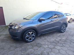 https://img.olx.com.br/thumbs256x256/21/216687171629370.jpg