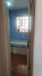 https://img.olx.com.br/thumbs256x256/21/216687392194829.jpg