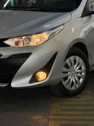 https://img.olx.com.br/thumbs256x256/21/216688313759548.jpg