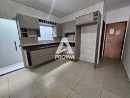 https://img.olx.com.br/thumbs256x256/21/216689075086018.jpg