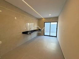 https://img.olx.com.br/thumbs256x256/21/216692669290720.jpg