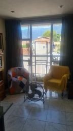 https://img.olx.com.br/thumbs256x256/21/216694157842086.jpg