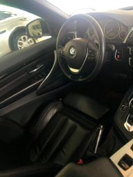 https://img.olx.com.br/thumbs256x256/21/216696543264111.jpg