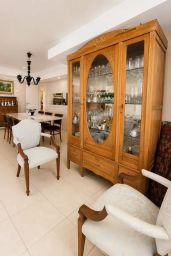 https://img.olx.com.br/thumbs256x256/21/216698801623597.jpg