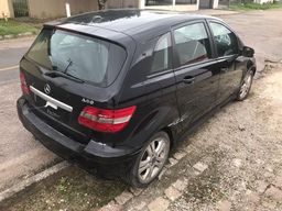 https://img.olx.com.br/thumbs256x256/21/217002533965822.jpg