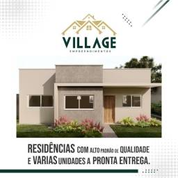 Título do anúncio: Vendo - Casa Nova no Novo Progresso - Marabá-PA