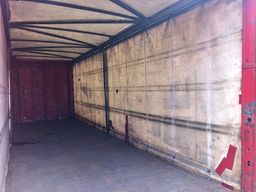 https://img.olx.com.br/thumbs256x256/21/217233528898896.jpg