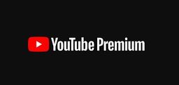 Título do anúncio: YouTube Premium
