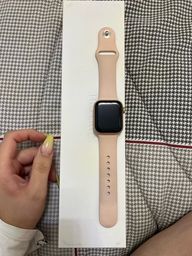 Título do anúncio: Apple Watch série 6 40 MM 