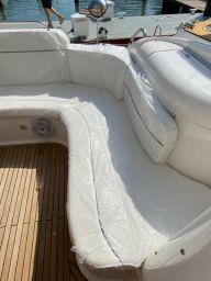 https://img.olx.com.br/thumbs256x256/21/217377056141630.jpg