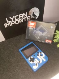 https://img.olx.com.br/thumbs256x256/21/217405377556868.jpg