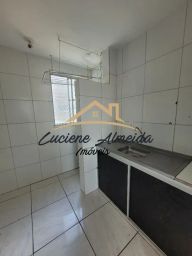 https://img.olx.com.br/thumbs256x256/21/217414659148587.jpg