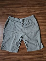 https://img.olx.com.br/thumbs256x256/21/217425468417496.jpg
