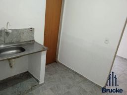 https://img.olx.com.br/thumbs256x256/21/217442450023995.jpg