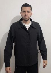https://img.olx.com.br/thumbs256x256/21/217442560861212.jpg