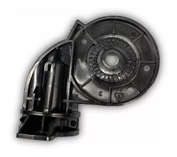 https://img.olx.com.br/thumbs256x256/21/217449453515118.jpg