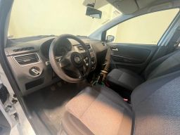 https://img.olx.com.br/thumbs256x256/21/217453463881137.jpg