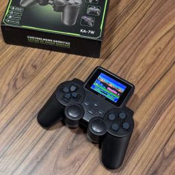 https://img.olx.com.br/thumbs256x256/21/217462711093909.jpg