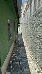 https://img.olx.com.br/thumbs256x256/21/217466877709545.jpg