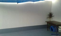 https://img.olx.com.br/thumbs256x256/21/217482691229415.jpg