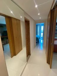 https://img.olx.com.br/thumbs256x256/21/217487622403824.jpg