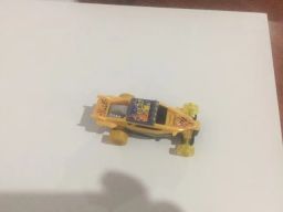 https://img.olx.com.br/thumbs256x256/21/217494573849881.jpg