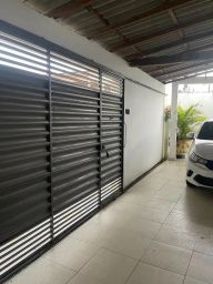 https://img.olx.com.br/thumbs256x256/21/217500392083106.jpg