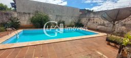 https://img.olx.com.br/thumbs256x256/21/217502165419146.jpg