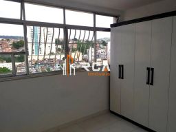 https://img.olx.com.br/thumbs256x256/21/217502167396267.jpg