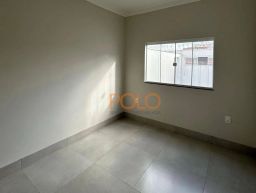 https://img.olx.com.br/thumbs256x256/21/217504769907614.jpg