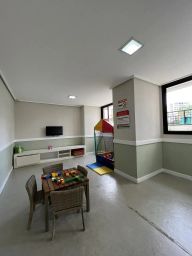 https://img.olx.com.br/thumbs256x256/21/217505041484179.jpg