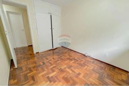 https://img.olx.com.br/thumbs256x256/21/217506043375211.jpg