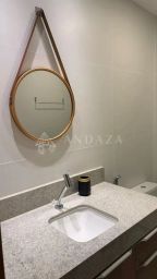https://img.olx.com.br/thumbs256x256/21/217506399816159.jpg