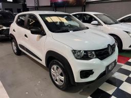 https://img.olx.com.br/thumbs256x256/21/217506622107287.jpg