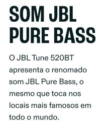 https://img.olx.com.br/thumbs256x256/21/217508371706460.jpg