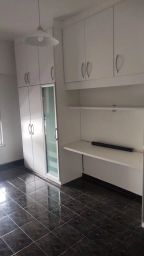 https://img.olx.com.br/thumbs256x256/21/217511408830741.jpg