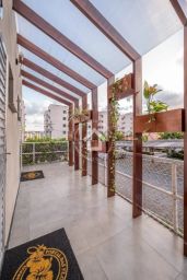https://img.olx.com.br/thumbs256x256/21/217513524344256.jpg